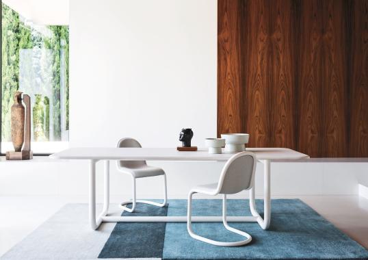 Стул Desalto STRONG CHAIR image 6