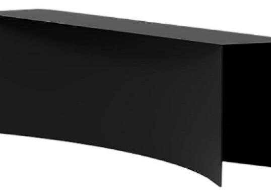 Банкетки Desalto Void Bench image 1