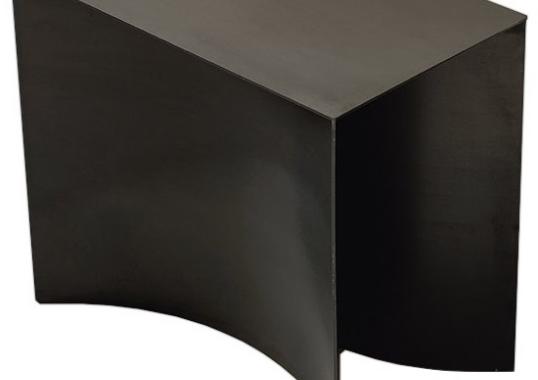 Табурет Desalto Void Stool image 1