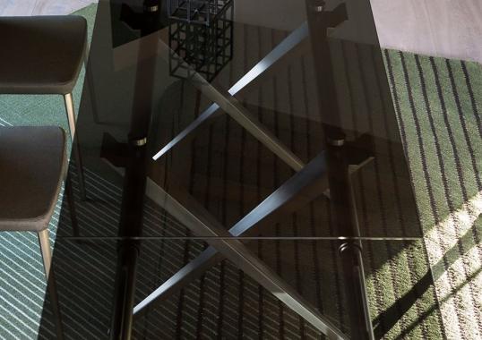 Стол Desalto Tender 420 Extendable Table image 3