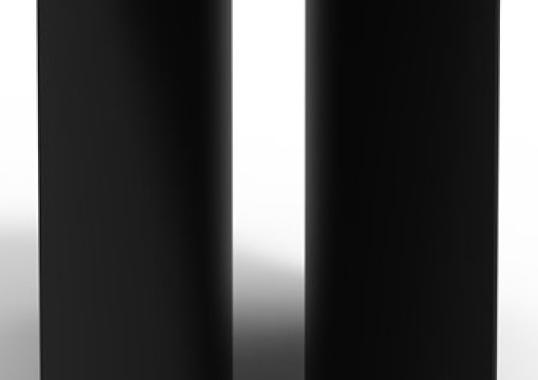 Консоль Desalto Void Console image 4