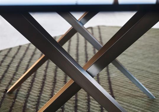 Стол Desalto Tender 420 Extendable Table image 4