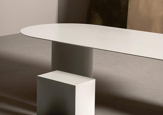 Табурет Desalto Void Stool image 4