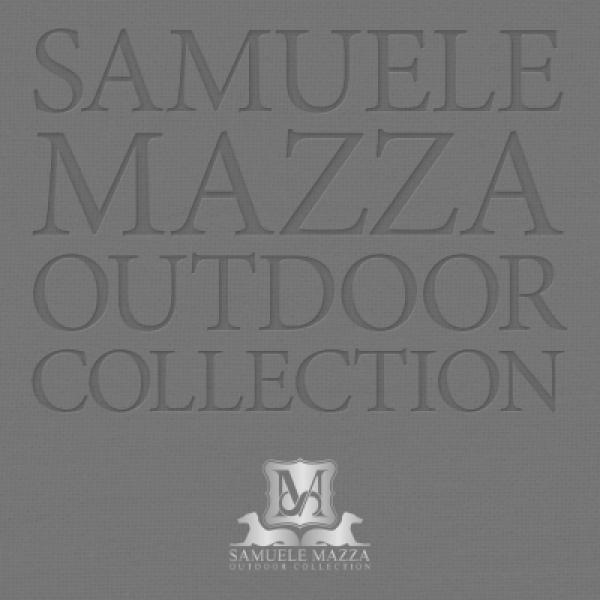 Outdoor Collection Furniture