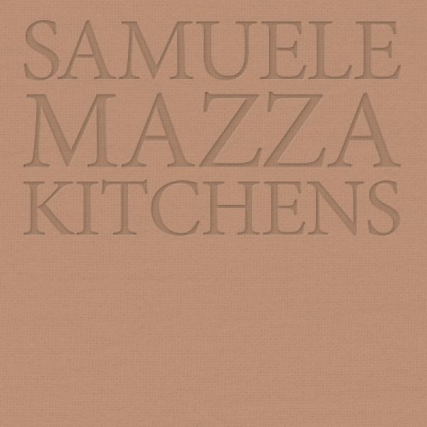Outdoor Collection Kitchens