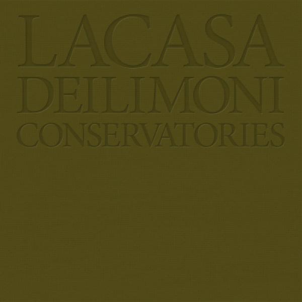 La Casa dei Limoni