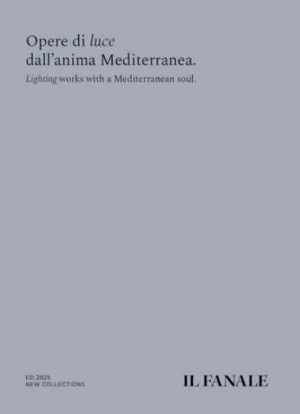 New Collections 2025