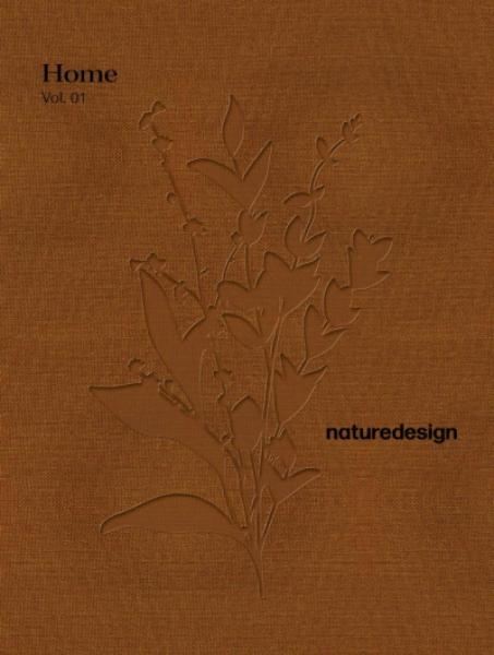 Naturedesign Home