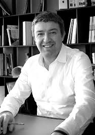 Дизайнеры создатели коллекций фабрики Naturedesign