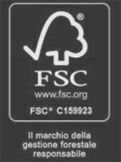 Подтвержденная подлинность – сертификат фабрики New Design Porte