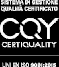 Подтвержденная подлинность – сертификат фабрики New Design Porte