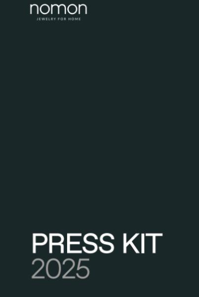 PRESS KIT 2025