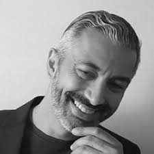 Дизайнеры создатели коллекций фабрики Nomon