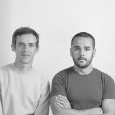 Дизайнеры создатели коллекций фабрики Nomon