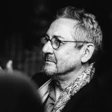 Дизайнеры создатели коллекций фабрики Nomon