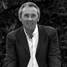 Дизайнеры создатели коллекций фабрики Nicoline Salotti