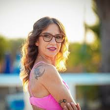 Дизайнеры создатели коллекций фабрики Nicoline Salotti