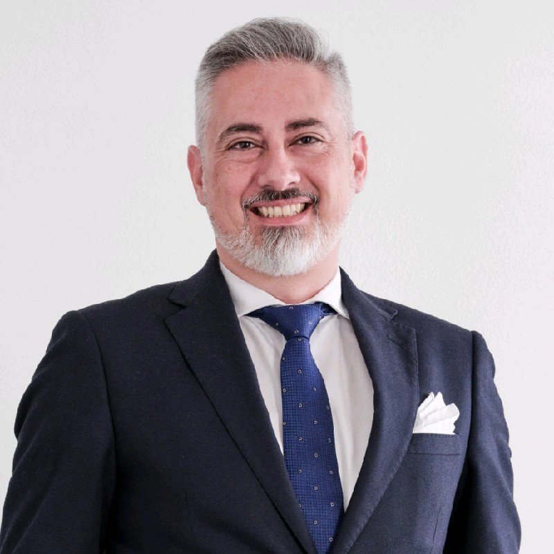 Дизайнеры создатели коллекций фабрики Nicoline Salotti