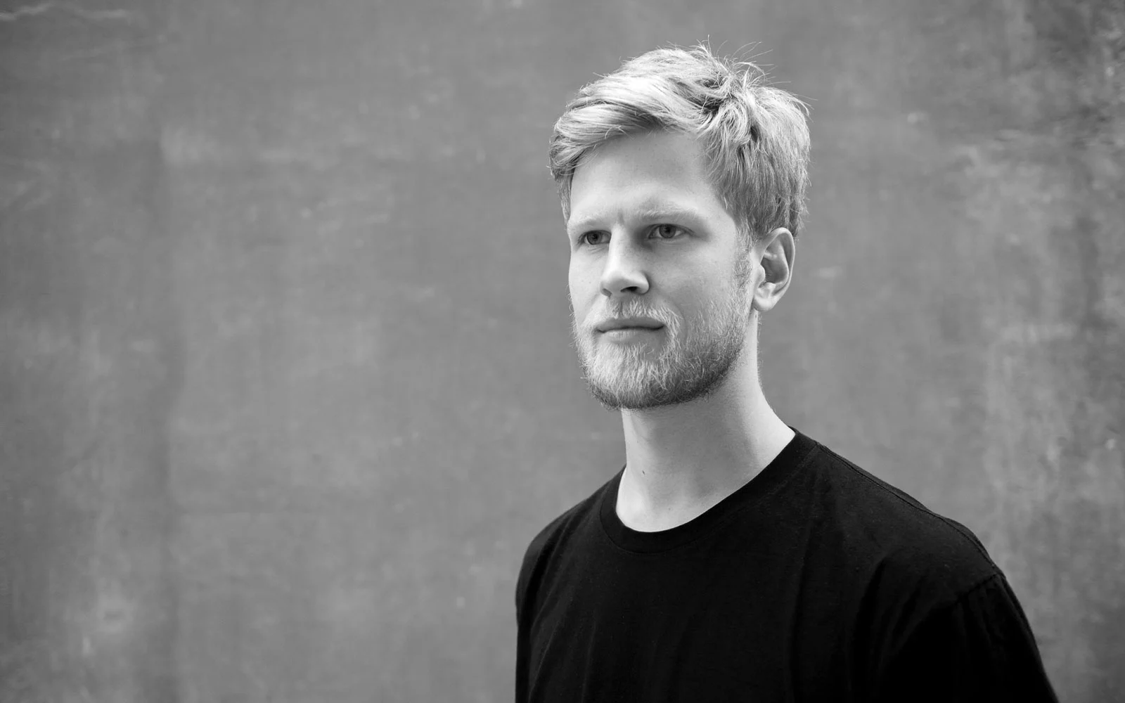 Дизайнеры создатели коллекций фабрики Normann Copenhagen