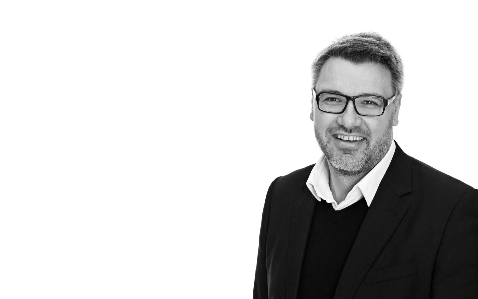 Дизайнеры создатели коллекций фабрики Normann Copenhagen