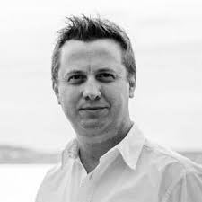 Дизайнеры создатели коллекций фабрики Riva 1920