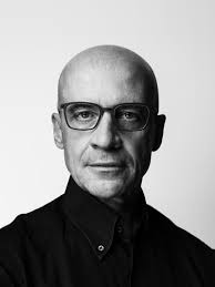 Дизайнеры создатели коллекций фабрики Riva 1920