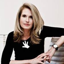 Дизайнеры создатели коллекций фабрики Riva 1920