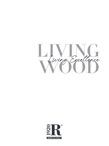 Riva1920 Living Wood-Living Excellence (en, it)‎