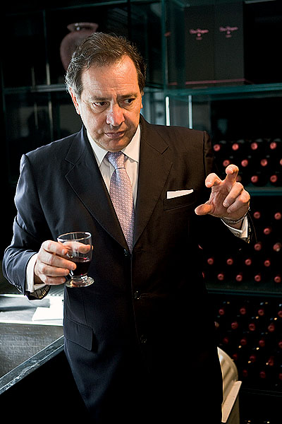 Дизайнеры создатели коллекций фабрики Reflex Angelo