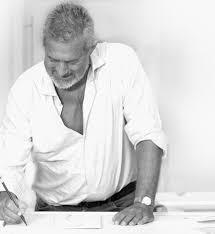 Дизайнеры создатели коллекций фабрики Reflex Angelo