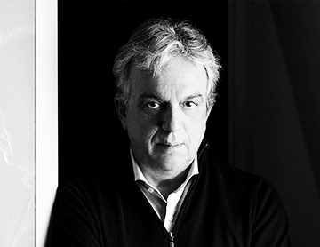 Дизайнеры создатели коллекций фабрики Reflex Angelo