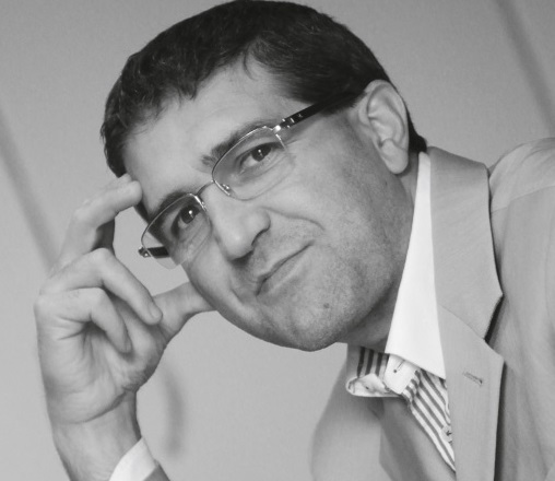 Дизайнеры создатели коллекций фабрики ReDeco