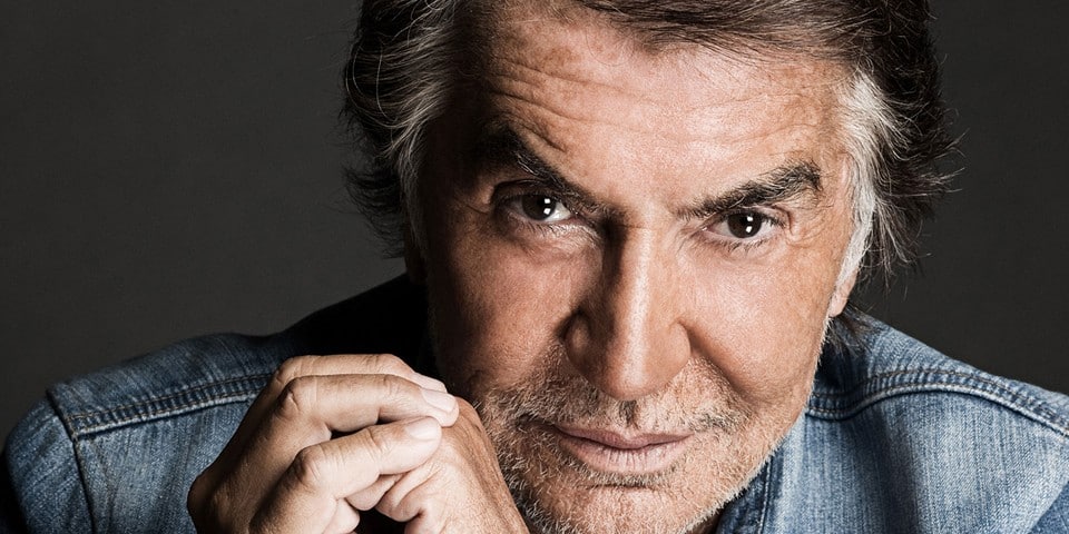 Дизайнеры создатели коллекций фабрики Roberto Cavalli Home