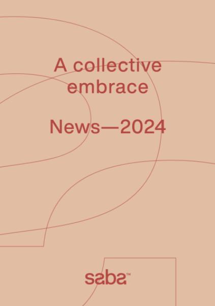 Saba News 2024
