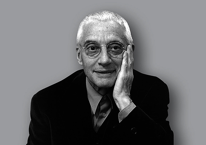 Дизайнеры создатели коллекций фабрики Saba Italia