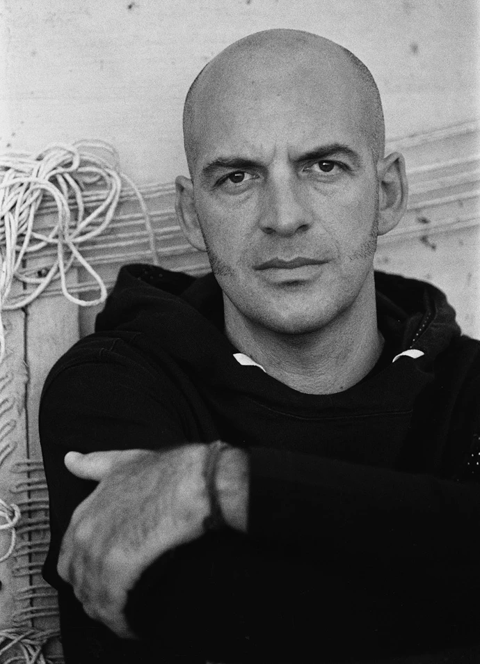 Дизайнеры создатели коллекций фабрики Saba Italia