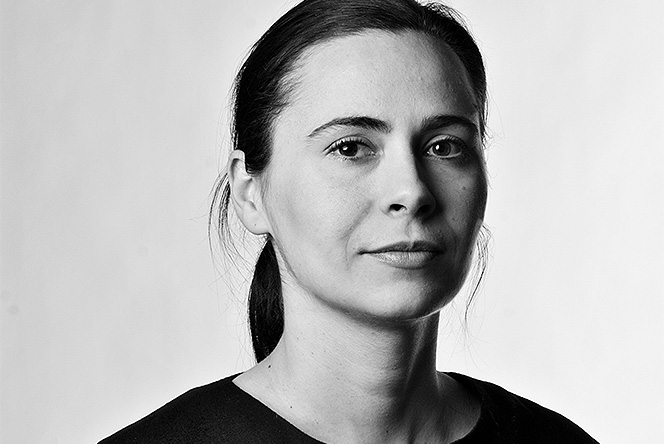 Дизайнеры создатели коллекций фабрики Saba Italia