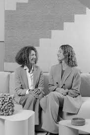 Дизайнеры создатели коллекций фабрики Saba Italia