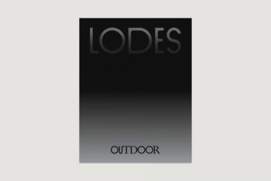 2025 Lodes Outdoor