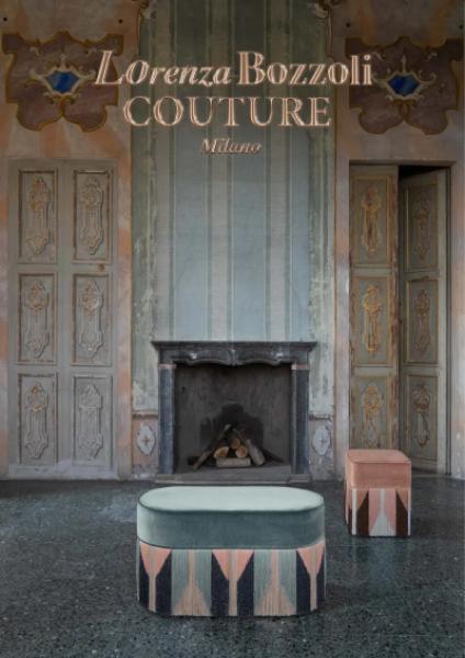 TREASURE AND GLEAMING COLLECTIONS 2024