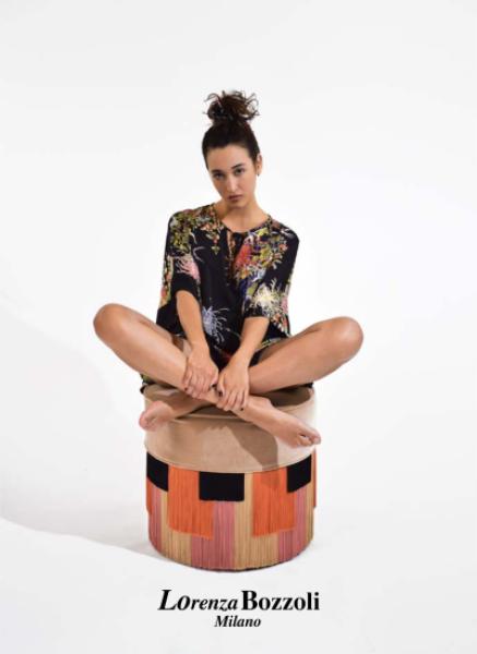 COUTURE CATALOGUE 2022