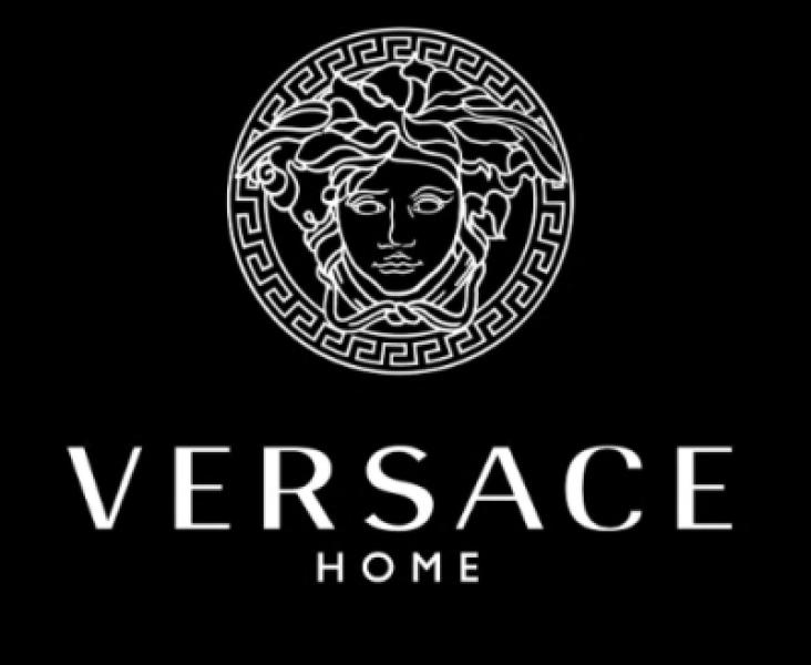 Versace Home 2020 Lifestyle