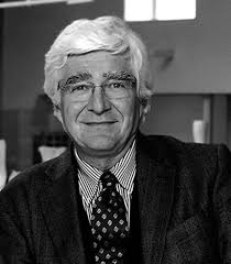 Дизайнеры создатели коллекций фабрики Vittorio Grifoni