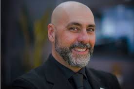 Дизайнеры создатели коллекций фабрики Zanaboni