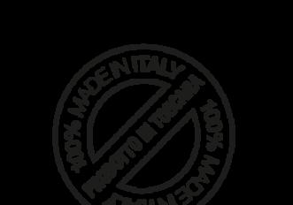 Подтвержденная подлинность – сертификат фабрики Zappalorto