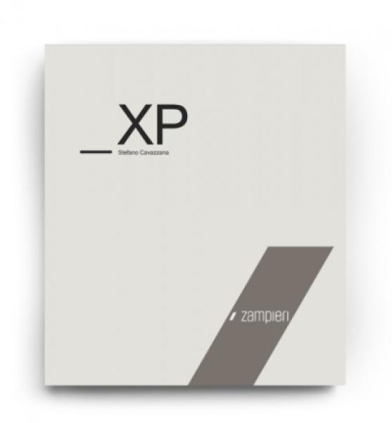 XP 