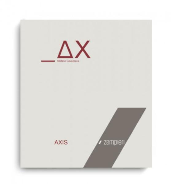 Axis 