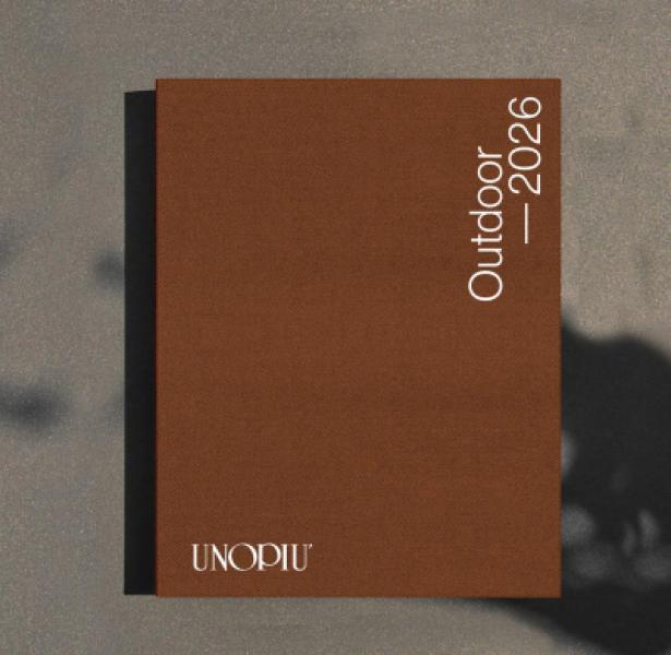  General Catalog 2026 