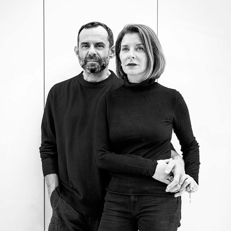 Дизайнеры создатели коллекций фабрики Talenti