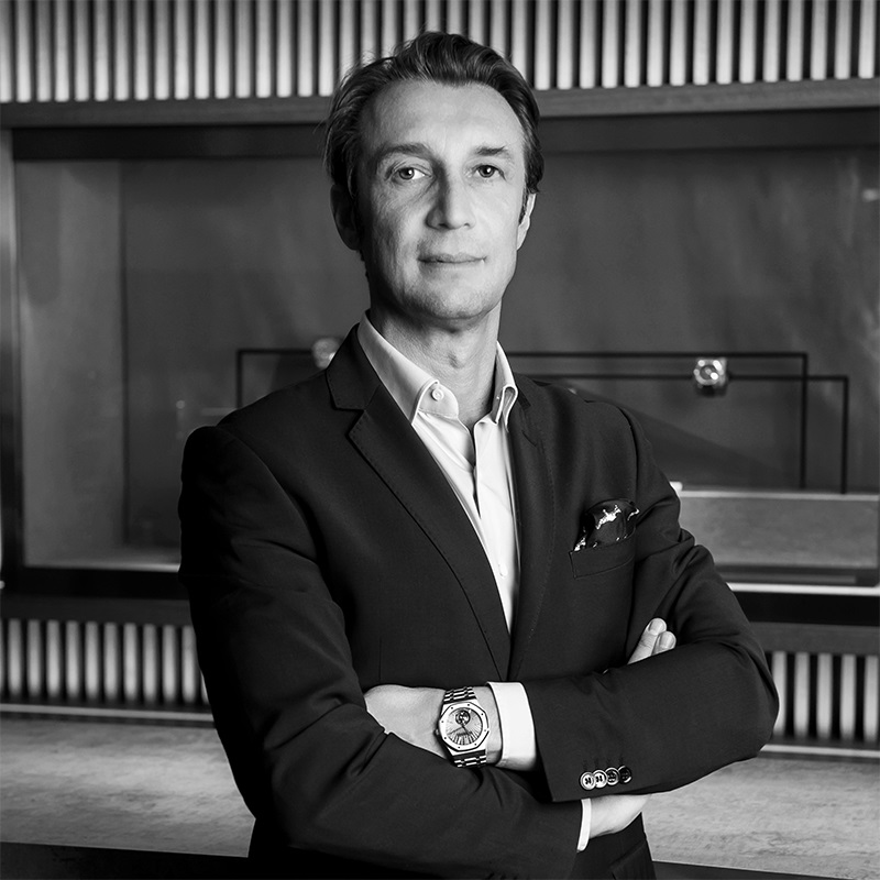 Дизайнеры создатели коллекций фабрики Talenti